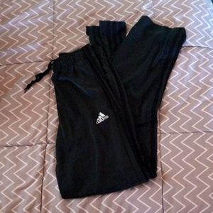 Adidas pants